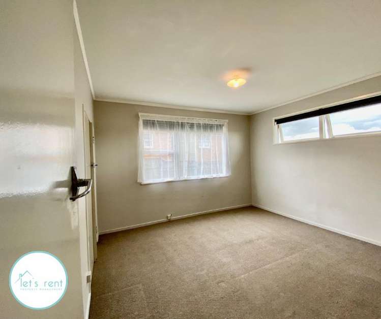 3 Capella Place 10686_7