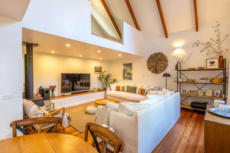 14 Hillside Road Ostend_15