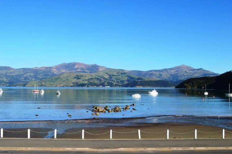 3b Beach Road Akaroa_2
