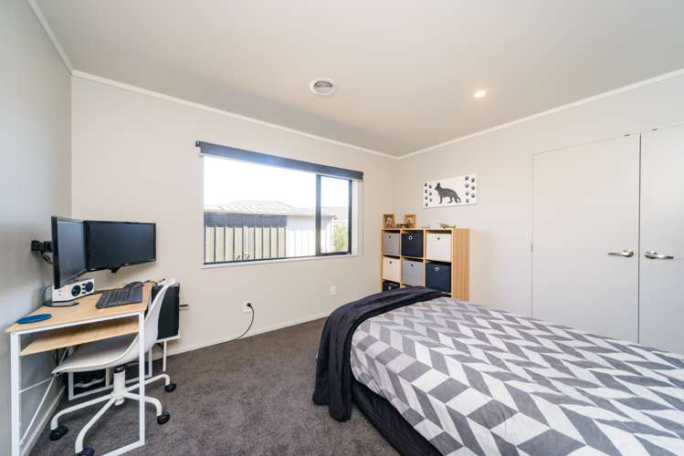 18 Daniel Place Kelvin Grove_22