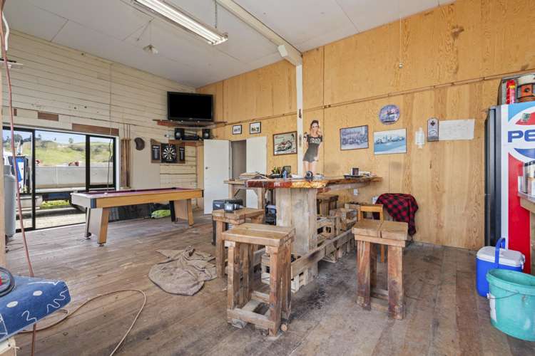 1 Tatu Street, Mataroa Taihape_13