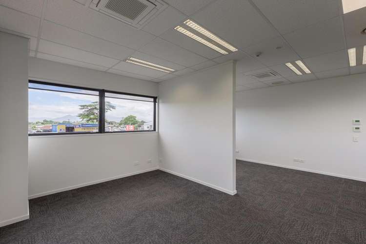 Level 1A/1 Hutcheson Street Mayfield_9