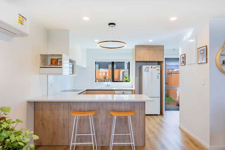 6/2 Dolphin Street Pakuranga_6