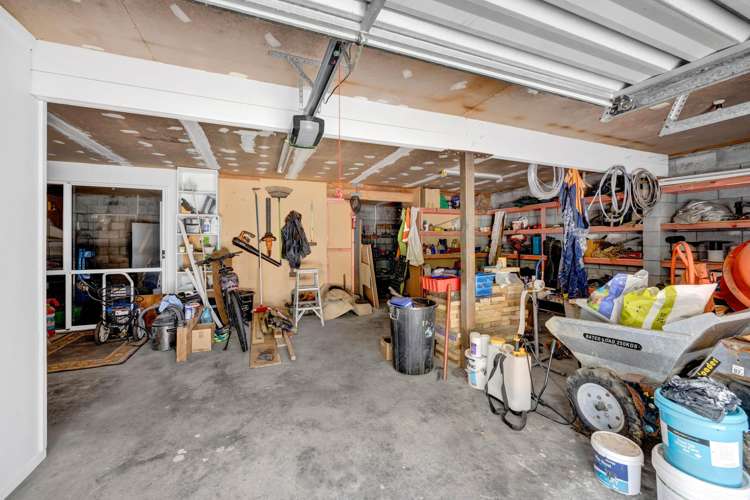 58 Atkinson Road Hurworth_44