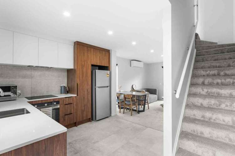 4/61 Farrington Avenue Bishopdale_4