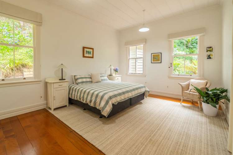 16 Creswell Street Opua_12