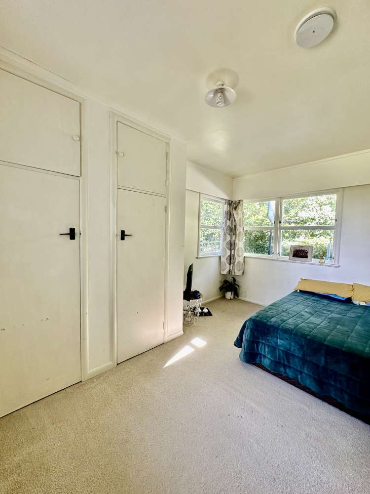 20a Redan Road Kaitaia_21