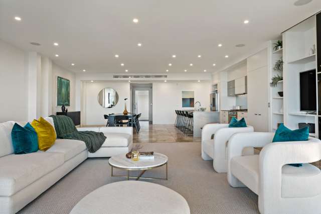 25/23 Graham Street 10015_1