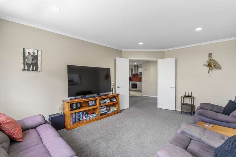 7a Shrule Place Huntington_9