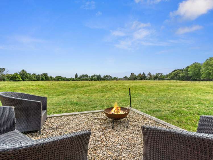 9 Kernott Road Horotiu_17