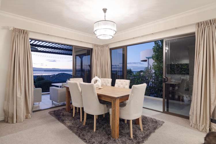 116 Manuwai Drive Matua_28