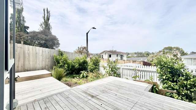 19 Chislehurst Street 11401_3