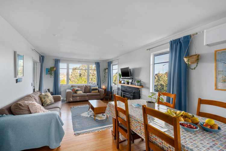 41 Hampton Terrace Parkvale_7