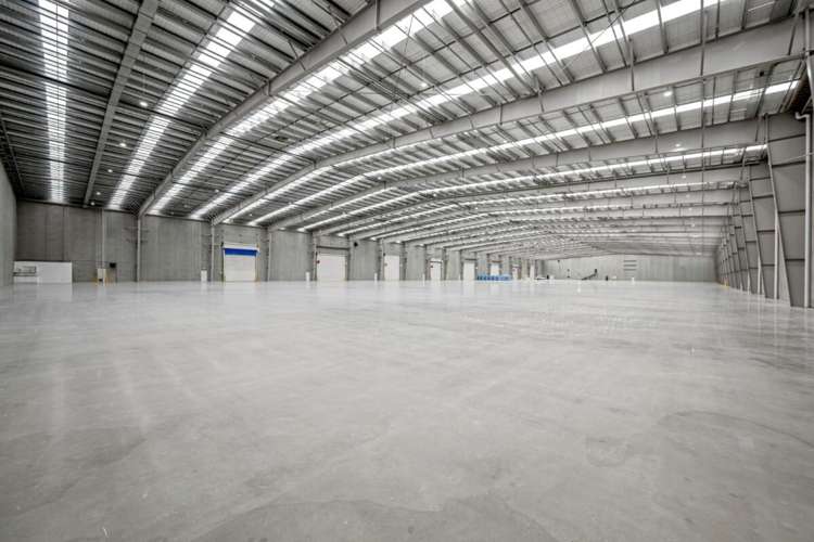 81 Westney Road Mangere_15