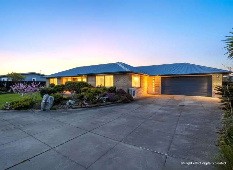 2A Kukumoa Key Opotiki_31