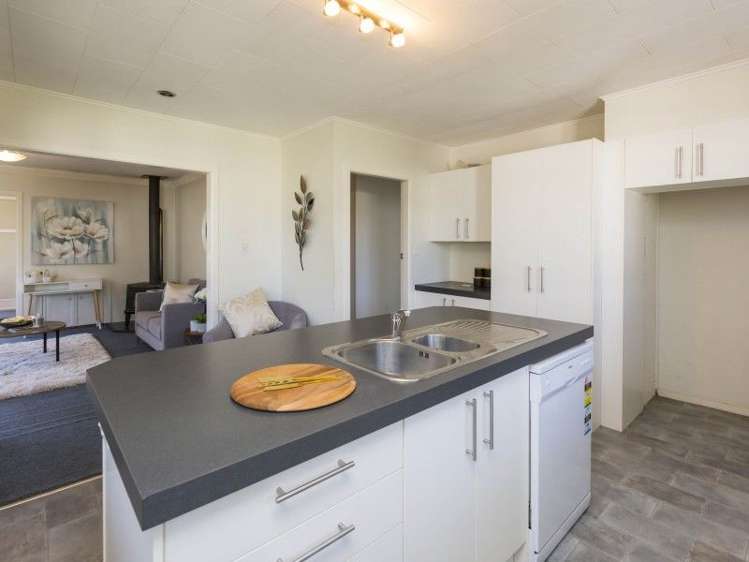 52 Clouston Park Road Clouston Park_10