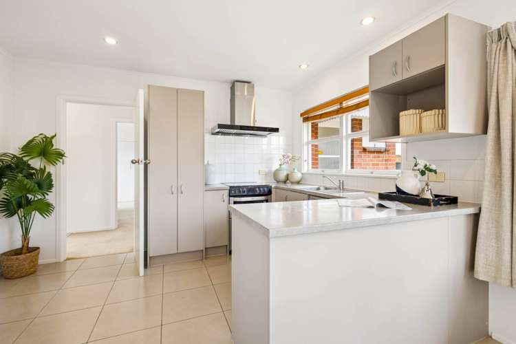 42 Andrew Road_2