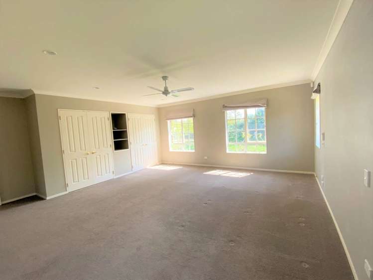 574 Papakura-Clevedon Road Ardmore_14