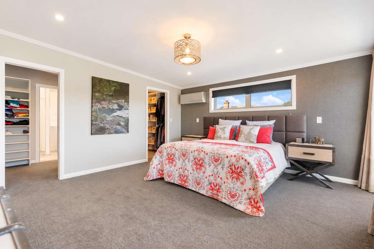 12A Kowhai Avenue_2