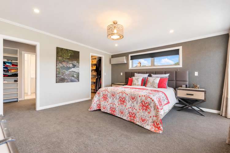 12A Kowhai Avenue Mangere Bridge_6