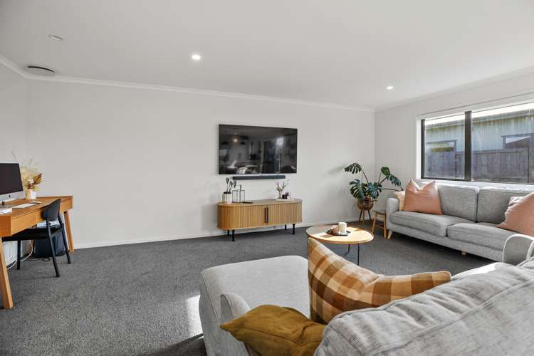 9 Rangawhenua Street Ngaruawahia_12