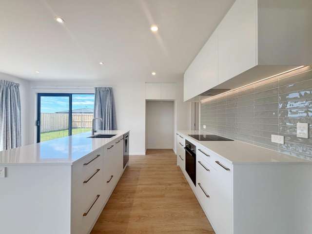 1 Verdant Cl Rolleston_1