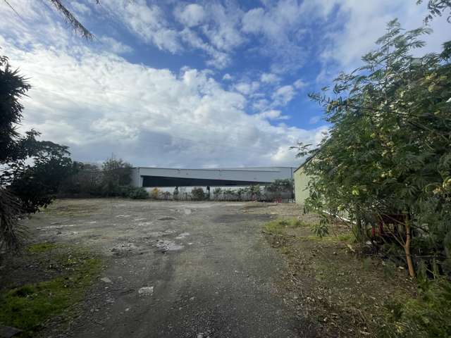 Address withheld Favona_2