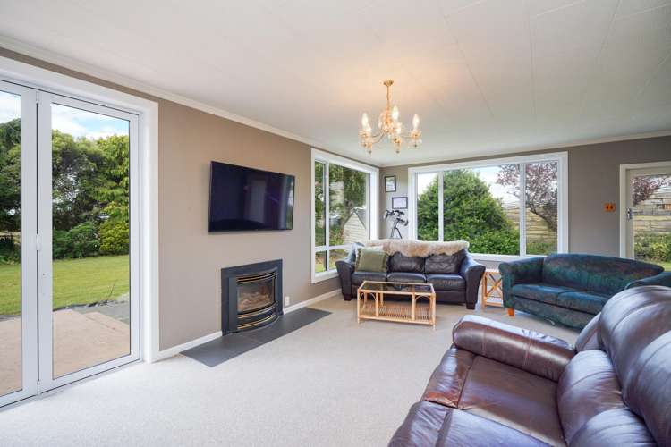 24 George Street Otautau_11