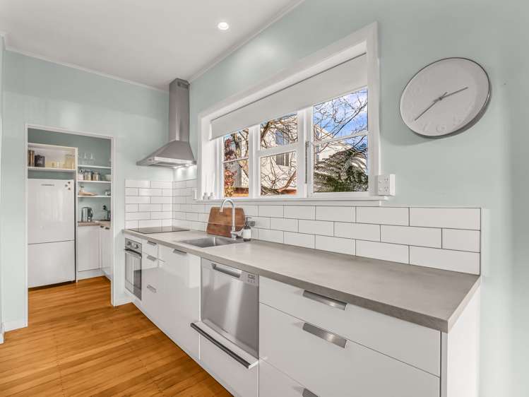 6 Hammond Place Spreydon_8