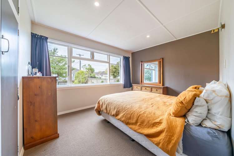 58 Fraser Crescent Elderslea_15