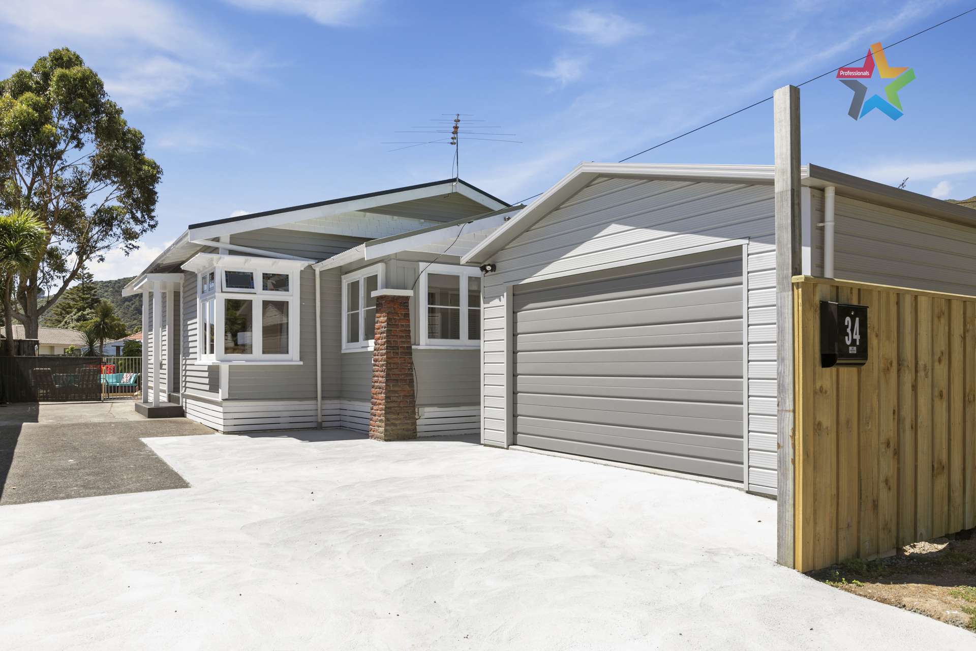 34 Bell Road Waiwhetu_0