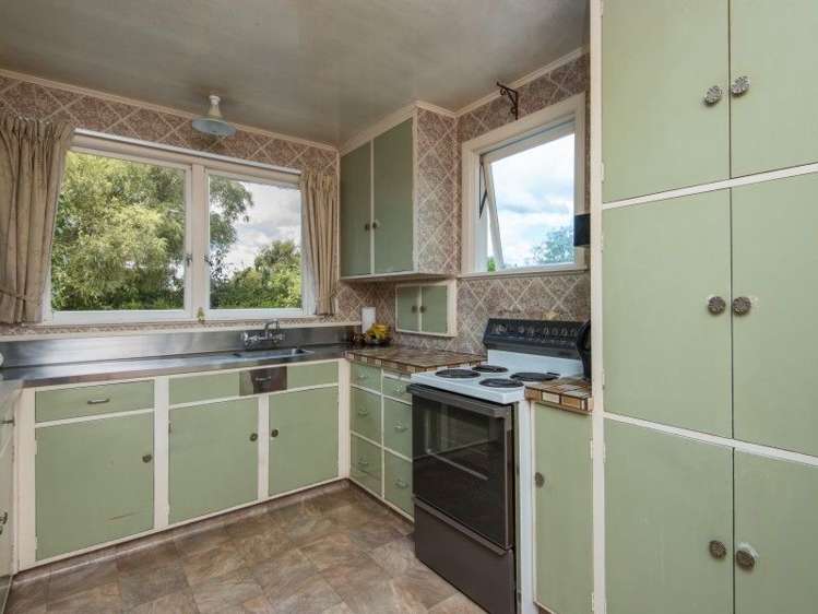 189 Main Road Hope Hope_6