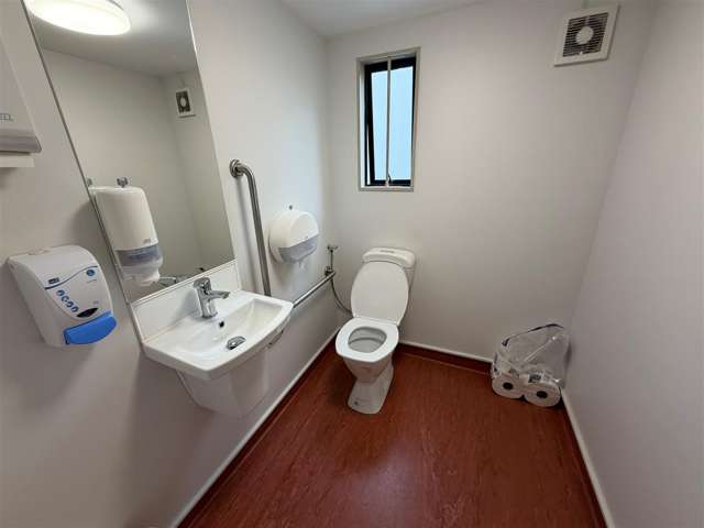 4/40 Brisbane Street Sydenham_4