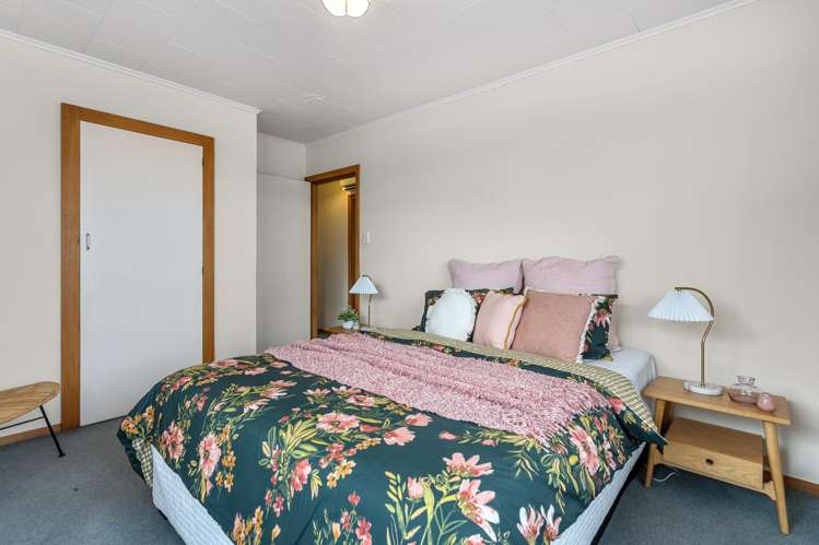 9 Colesbury Street Bishopdale_8