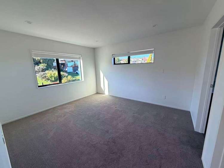 75A Cardiff Road Pakuranga_6