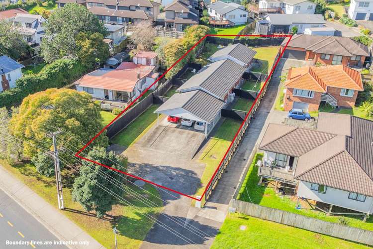 2-4/213 Penrose Road_0