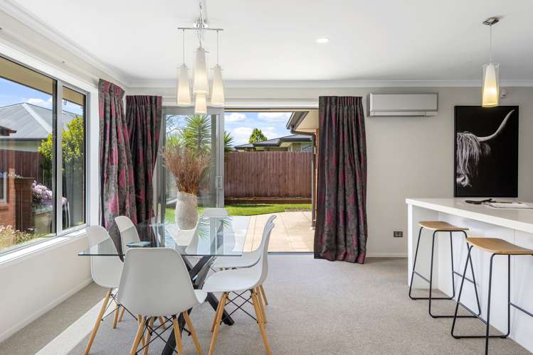 14 Jefferson Close Halswell_8