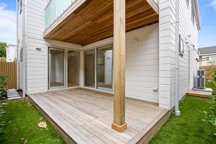 8A Harley Road Hauraki_16