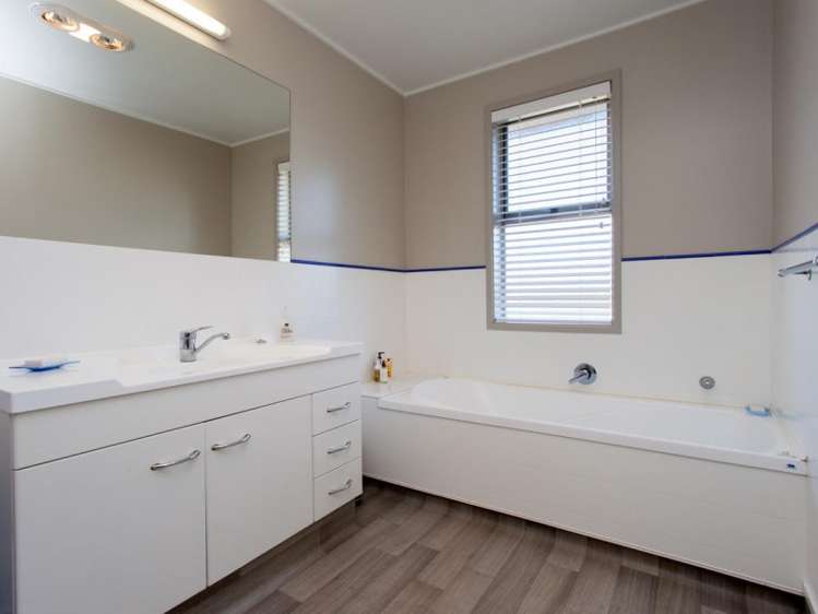 21 Wavell Place Putaruru_9