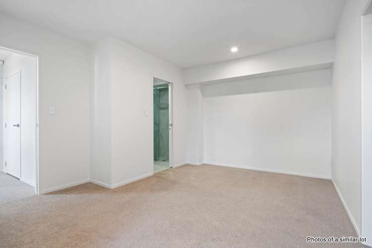 5/10 Vinifera Place Albany_6