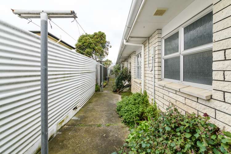 1/364 Featherston Street Palmerston North Palmerston North City