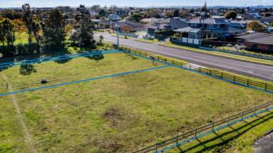 Lot 5 - 1A Rata Street_3