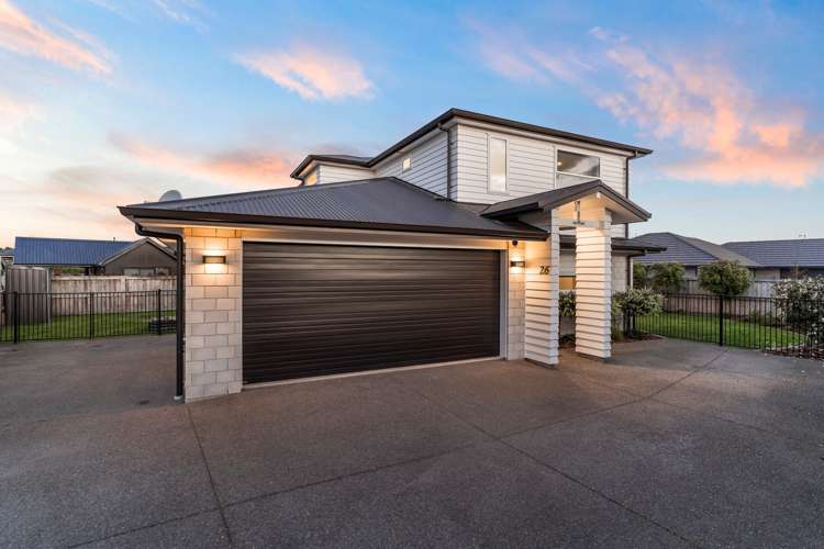 26 Applin Lane Pyes Pa_1