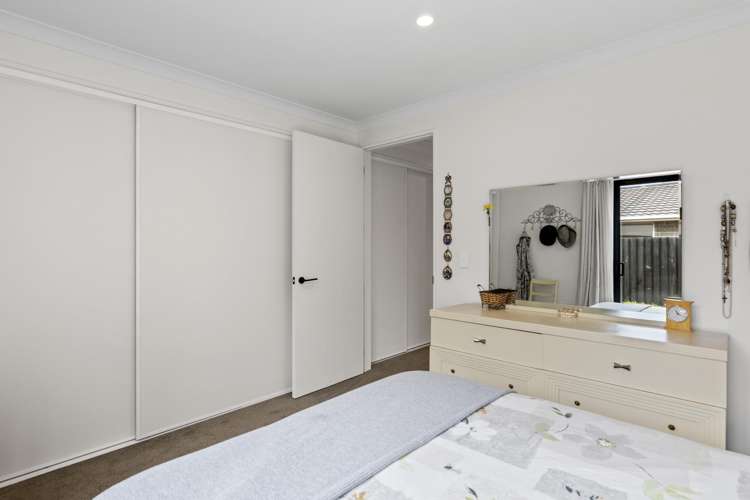 31a Gamblins Road Saint Martins_7