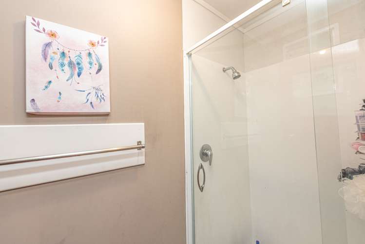 12a Sydney Place Wanganui Central_12