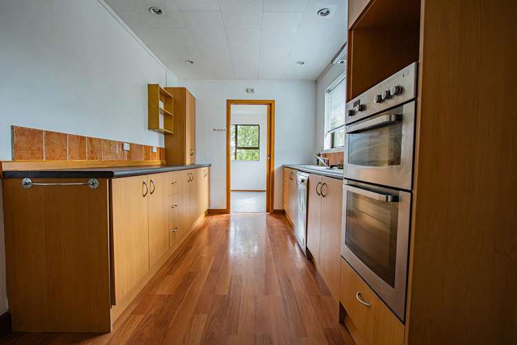 156 Geraldine Fairlie Highway Fairlie_5