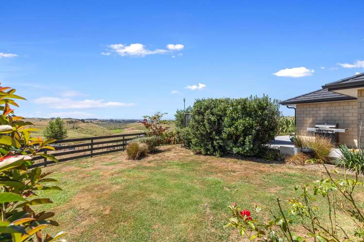 992a Glen Murray Road Rangiriri_6