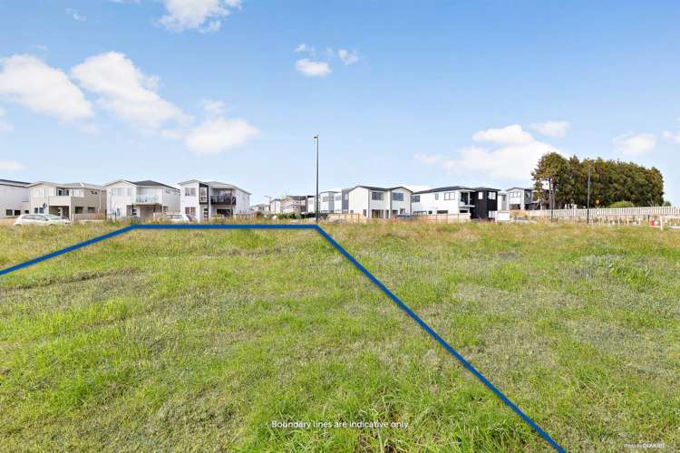 73 Craigs Way Hobsonville_1