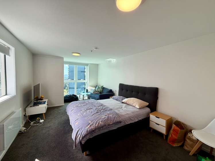 15M/3 Whitaker Place Auckland Central_1
