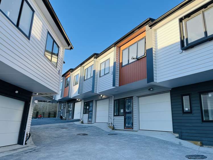 6/16 Buisson Glade West Harbour_7